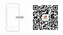 焦作市金易陽(yáng)機(jī)械有限公司